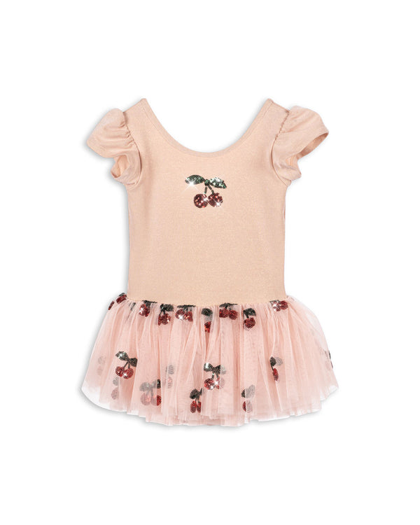 Robe Marina Sable de Soirée