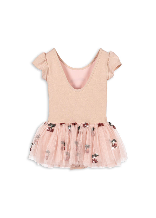 Robe Marina Sable de Soirée