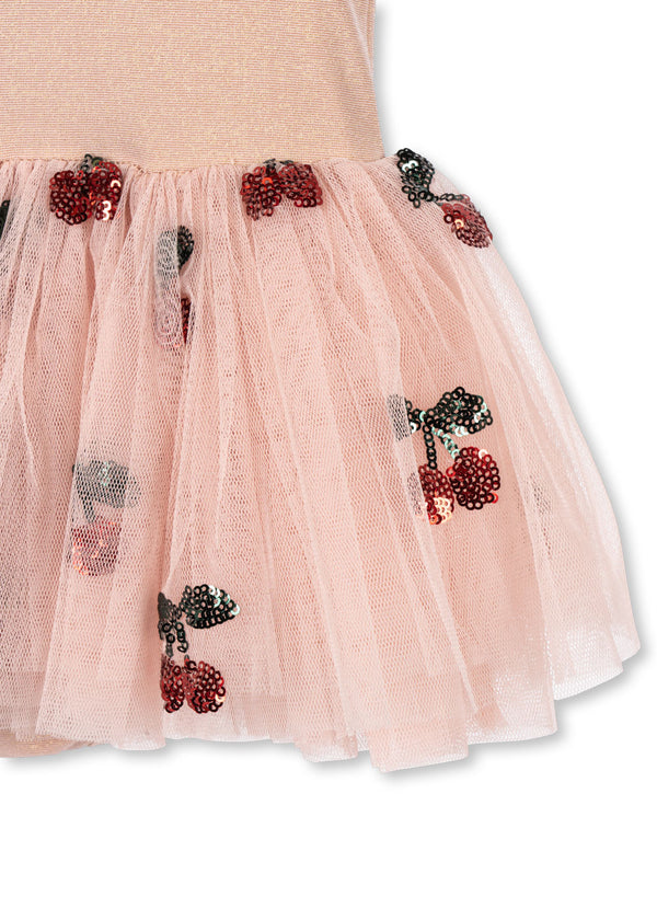 Robe Marina Sable de Soirée