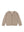 Mattou Kashmir-Cardigan Light Brown