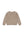 Mattou Kashmir-Cardigan Light Brown