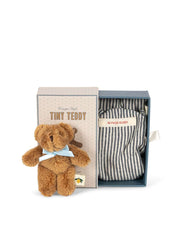Petit Teddy « Milo »