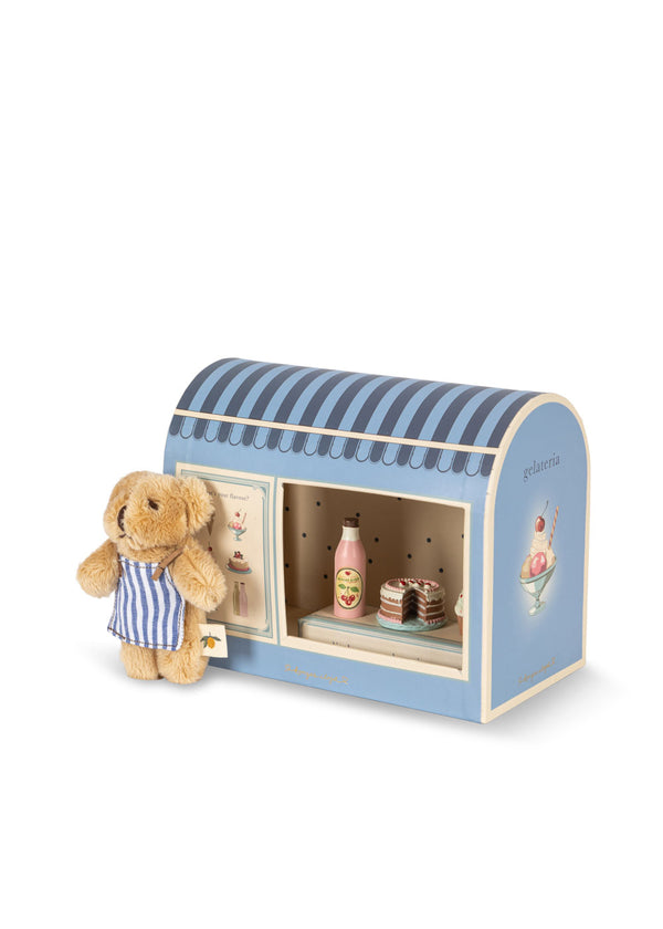 "My sweet Boutique" Multi