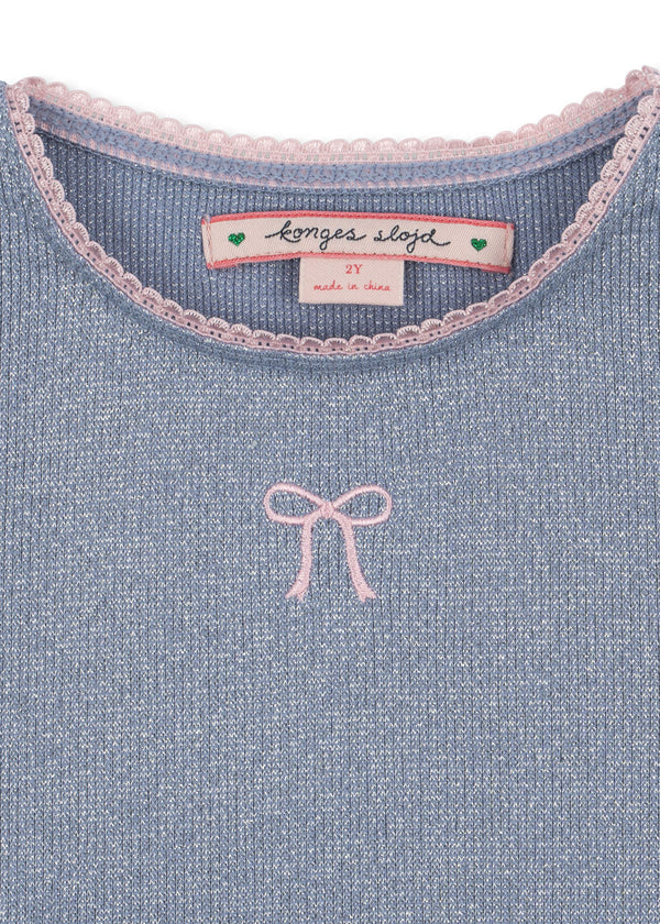 Roli Kleid Purple Impression