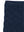 Rosier Hose Ensign Blue