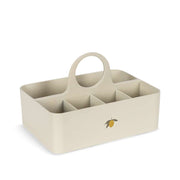 Organizer / Aufbewahrung Lemon