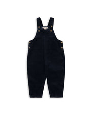 Sully Latzhose Eclipse Blue