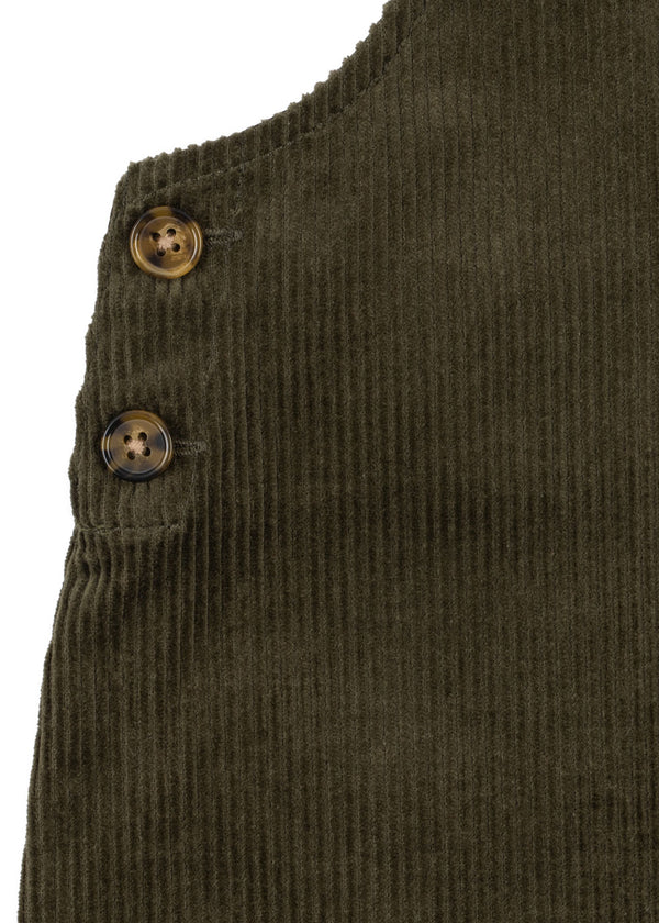 Sully Latzhose Kalamata