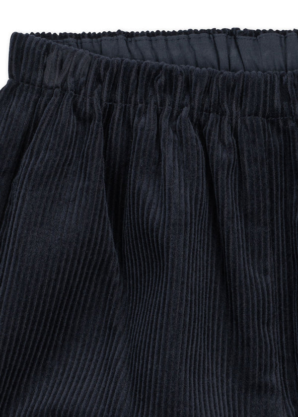 Sully Hose Total Eclipse