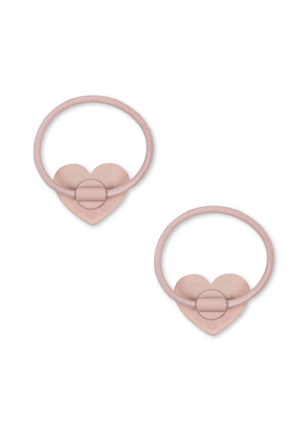 2-Pack Vilma Haargummis Amarena