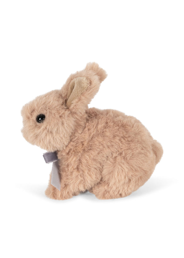 Baby Tiere "Brown Rabbit"