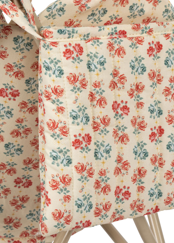 Landau de poupée Lumina