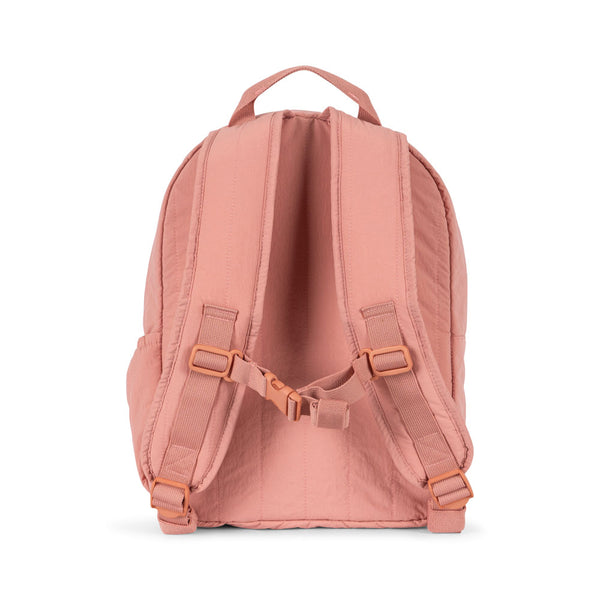 Juno Pailetten-Rucksack Rosette