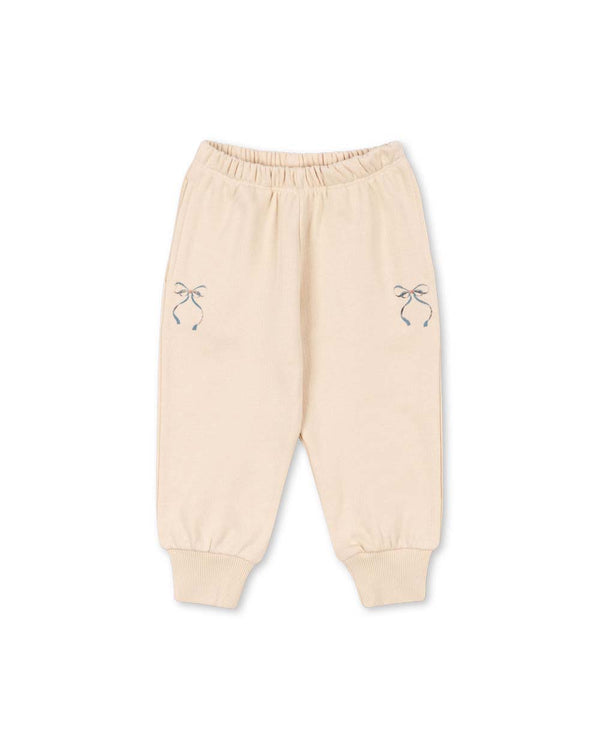 Loupy Lou Sweatpants Brazilian Sand