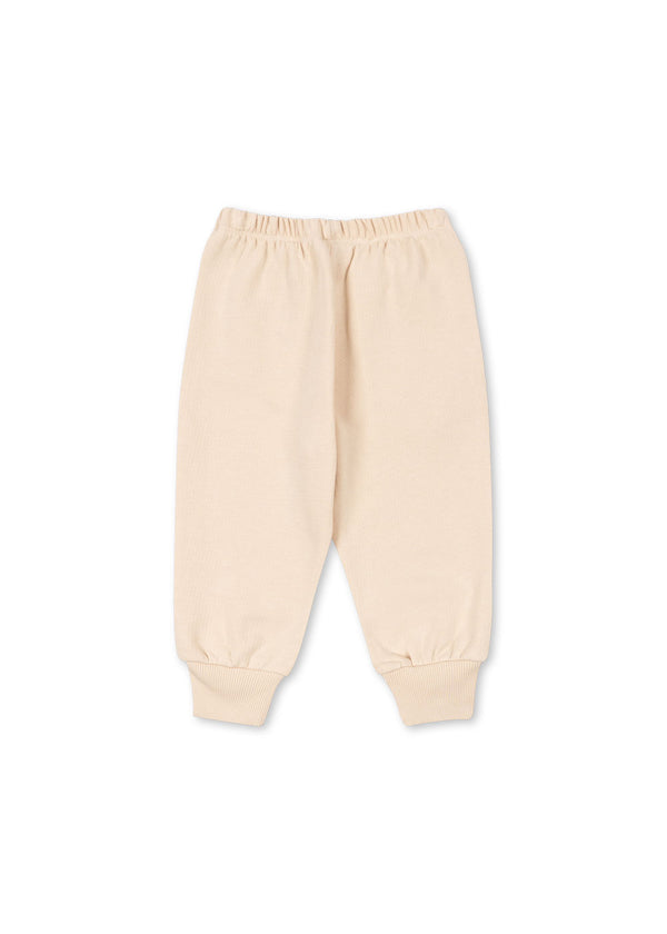 Loupy Lou Sweatpants Brazilian Sand
