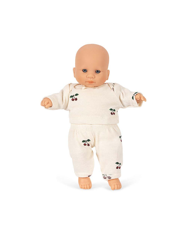 Mini poupée « Ma première poupée »