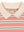 Spotty Lanarm-Polo Blush Bound Stripe