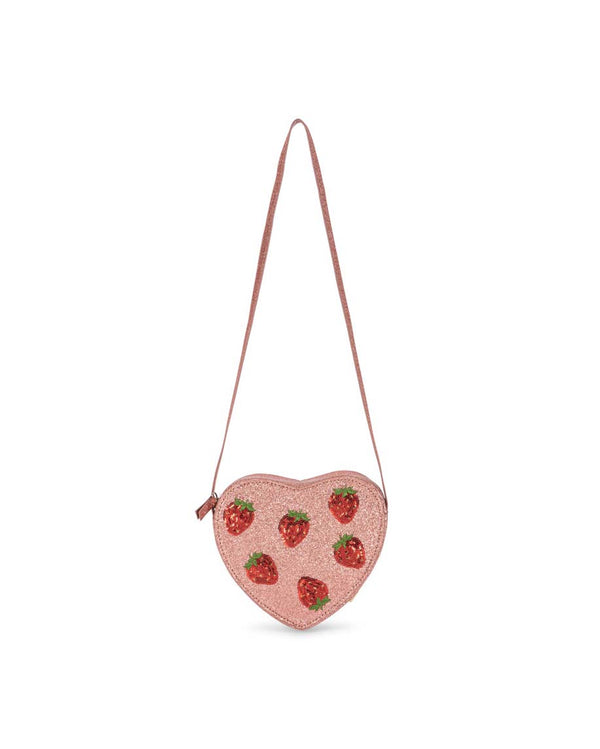 Tut Schultertasche Sirocco