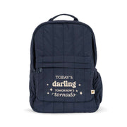Juno Rucksack Total Eclipse