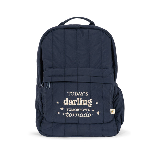 Juno Rucksack Total Eclipse