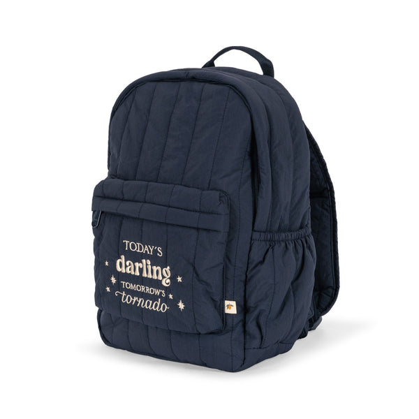 Juno Rucksack Total Eclipse