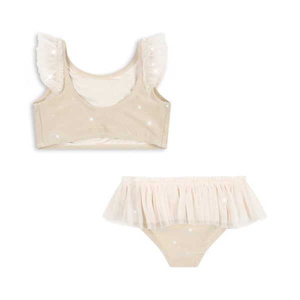 Amandine Bikini Rosewater