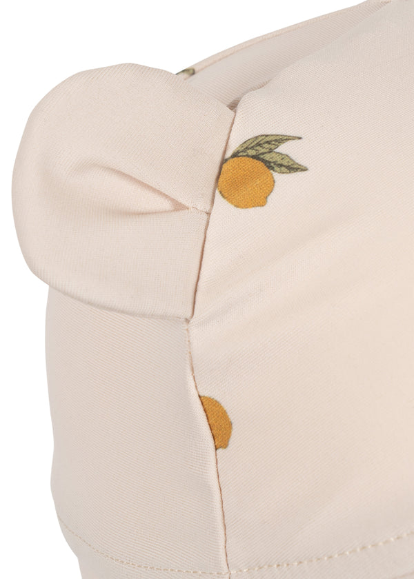 Aster Bären Sonnenhut Mon Grand Citron