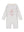 Aster Badeanzug Onesie Stripe Bluie