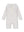 Aster Badeanzug Onesie Stripe Bluie