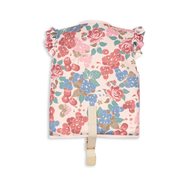 Avery Schwimmweste Bloomiegrape