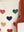 Sandspielzeug-Set mit Kessel & Schaufel Bon Coeur Coloré