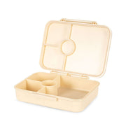 Bento Lunch-Box Lemon