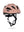 Fahrradhelm Adi Cherry