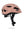 Fahrradhelm Adi Cherry
