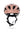 Fahrradhelm Adi Cherry