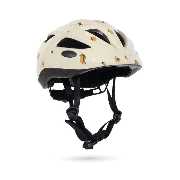 Fahrradhelm Adi Lemon