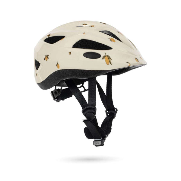 Fahrradhelm Adi Lemon