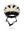 Fahrradhelm Adi Lemon