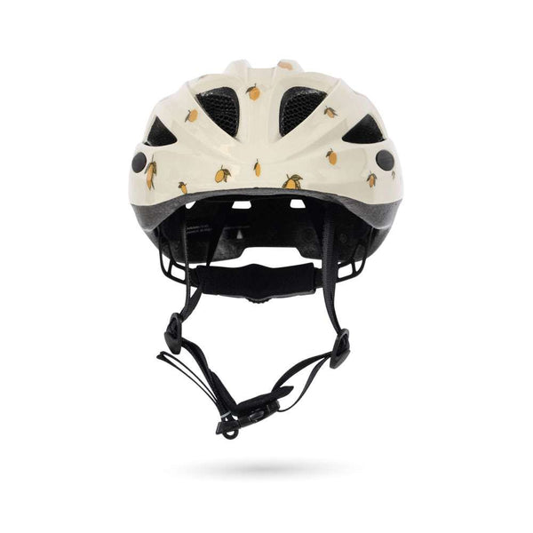 Fahrradhelm Adi Lemon