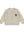 Billi Strick-Cardigan Off White Melange