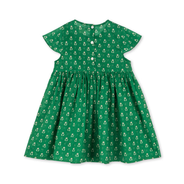 Cami Kittelkleid Vidaverde