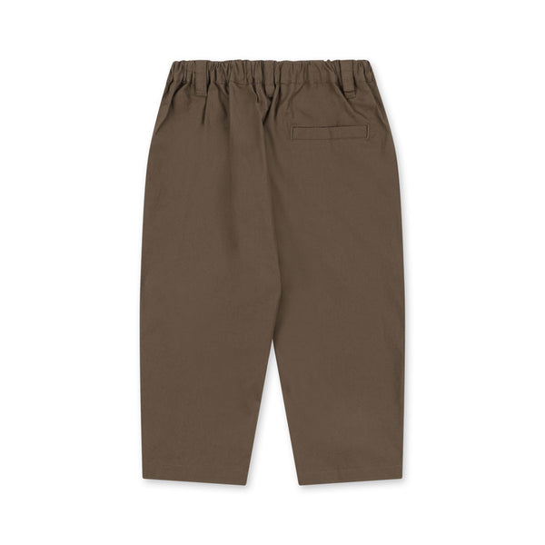 Kim Chinos Beech