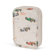 Clover Maxietui Grand Prix