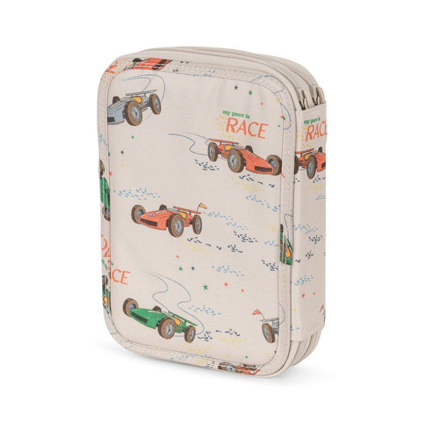 Clover Maxietui Grand Prix