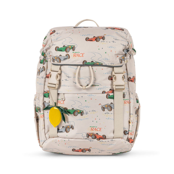 Clover Schulthek Grand Prix