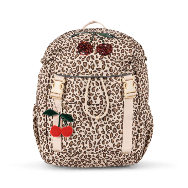 Clover Schulthek Leo