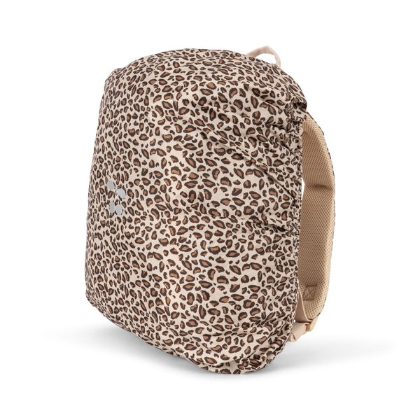 Clover Schulthek Leo