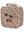 Sac isotherme Clover Léopard