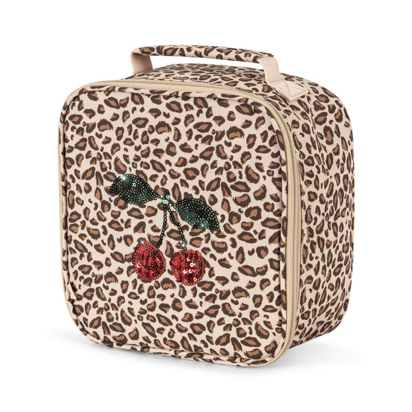 Sac isotherme Clover Léopard