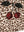 Sac isotherme Clover Léopard